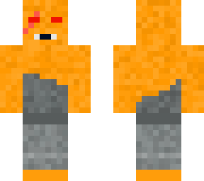 tuff skin