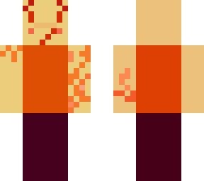 tumbleberry