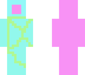 tuur