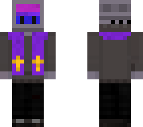 tv_priest
