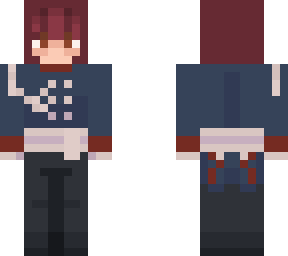 two
