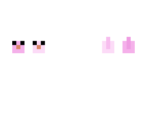 two little birds: chapter 3