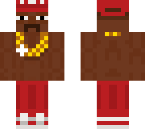 tyler the creator big poe (dont tap the glass)