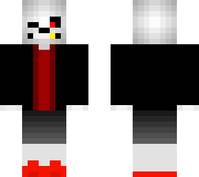 underfell sans