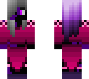 updated endergaze