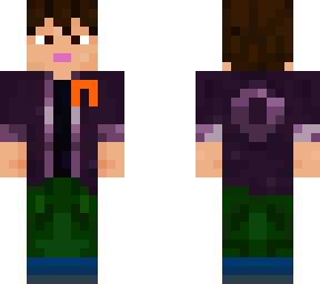 updated woofle