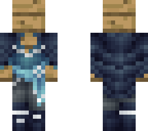 usu1