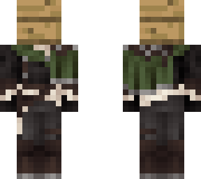 usu2