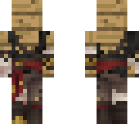 usu3