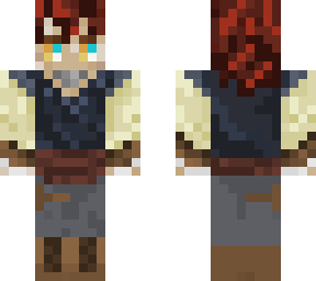 val