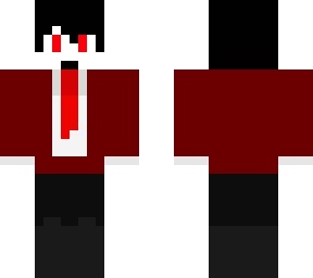 vampire