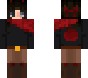 vashtii cowboy