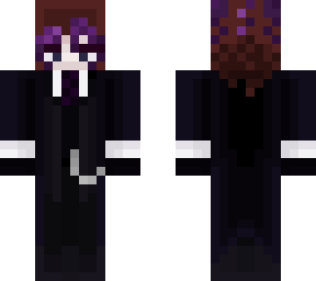villain redo