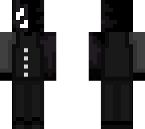 void