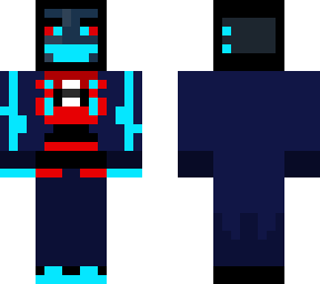 vox