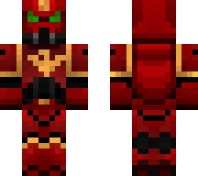 warhammer