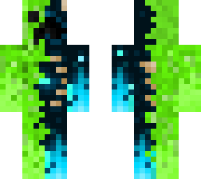 warper