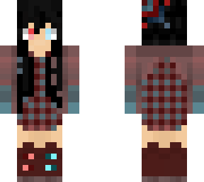 western elemental