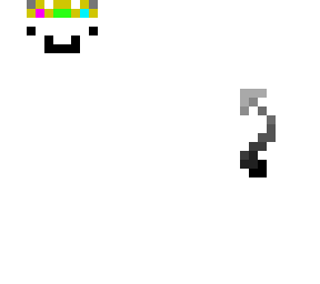 white wemmbu