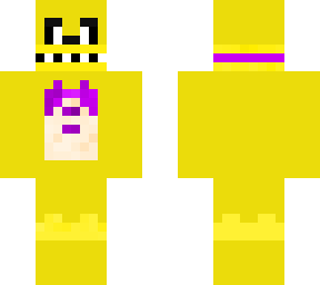 wileimathdin