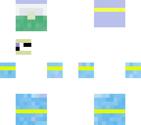 xbox skin remastered