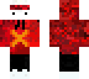 xvavy1