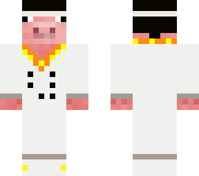 yakuza 0 pig remake