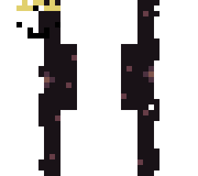 yinandyang