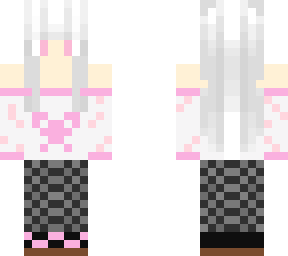yumina v2
