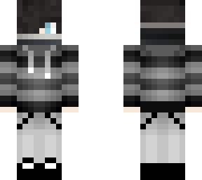 zane scif