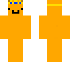 zappy