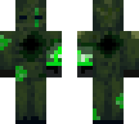 zombii