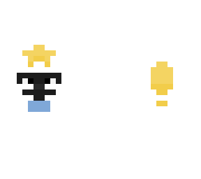 *+x-tysm for 50!-x+*