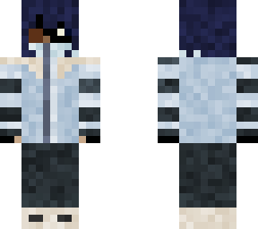 ... more redesign
