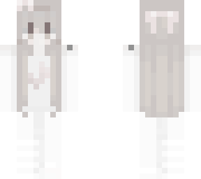 -- s n o w i s g l i s t e n i n g . remake --