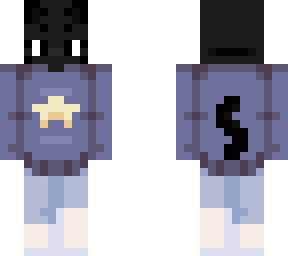 [[2]] +*favorite characters*+ :3