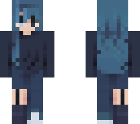 - analogous -