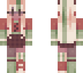 . rosemary . // ter25 [1/5]