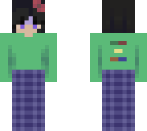 . stuff . ce