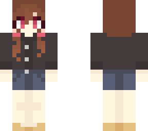 [cherry] rq + base