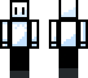 404