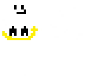 aa+