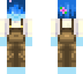 aether public realm skin