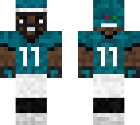 aj brown