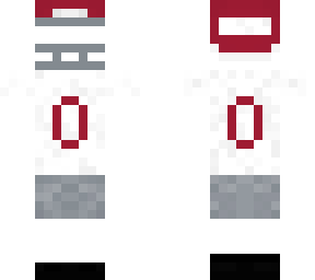 alabama practice (offense)