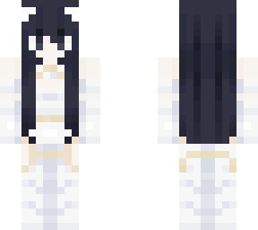 albedo