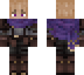 aldric