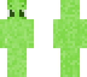 alien