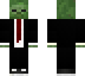 andreambie zomont