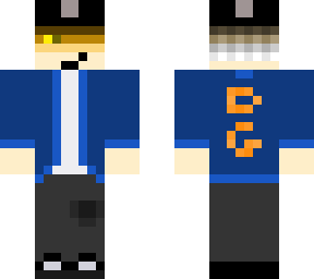 antonalex580